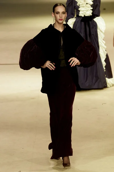 Look 190